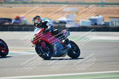 media/Oct-25-2025-2WTD (Sat) [[1e4a1f2fa2]]/B Group/Session 2 (Chicane 1 and Turn 5)/